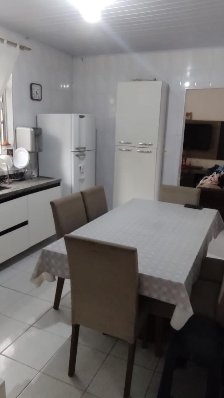 Oportunidade: imóvel com terreno gigante 270m², valor abaixo do mercado