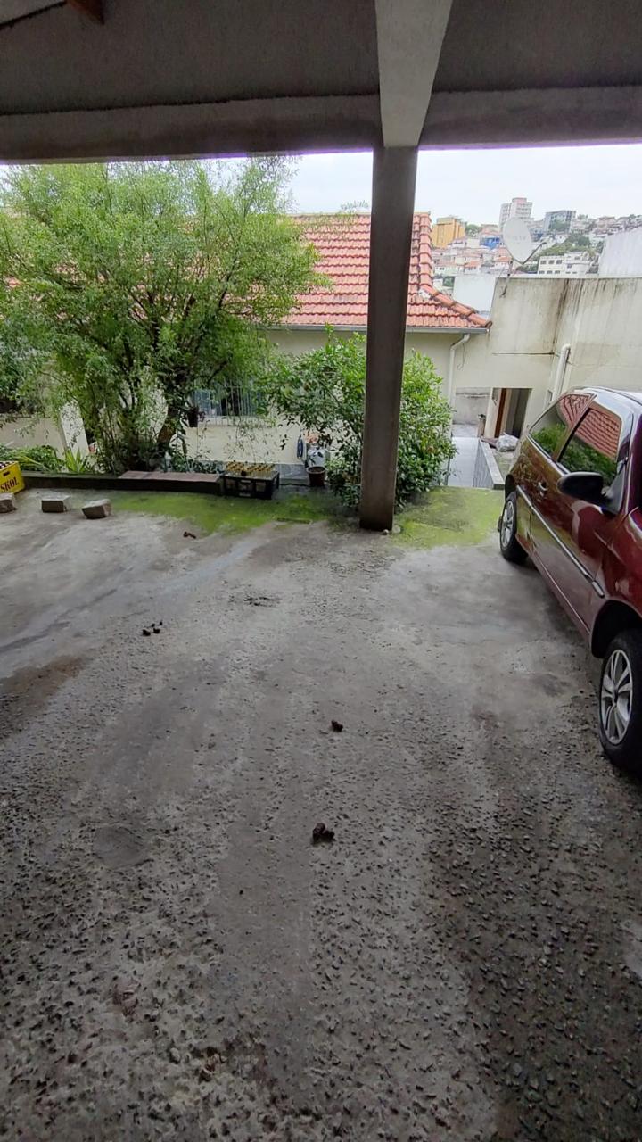 Oportunidade: imóvel com terreno gigante 270m², valor abaixo do mercado