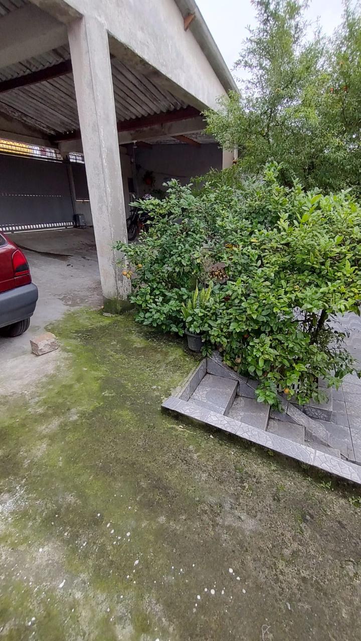 Oportunidade: imóvel com terreno gigante 270m², valor abaixo do mercado