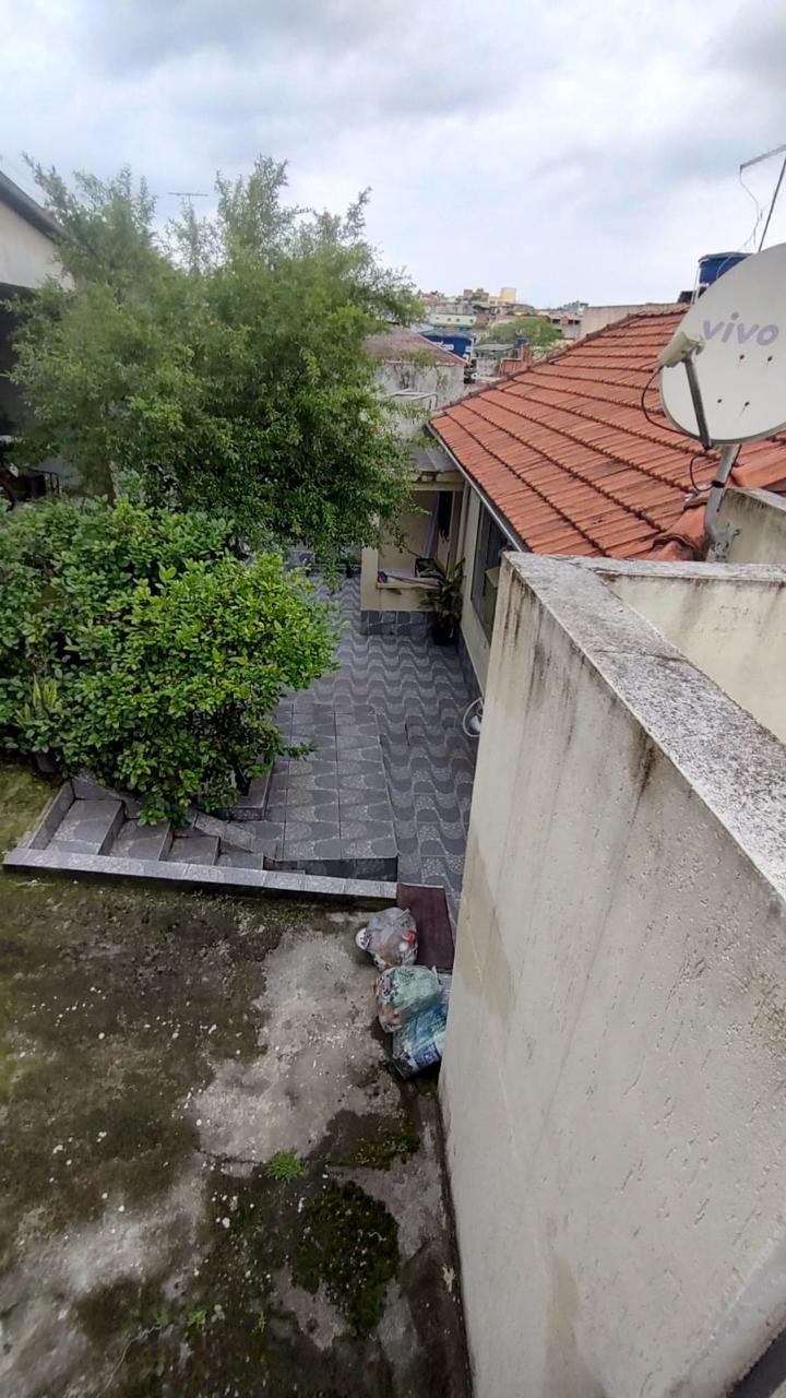 Oportunidade: imóvel com terreno gigante 270m², valor abaixo do mercado
