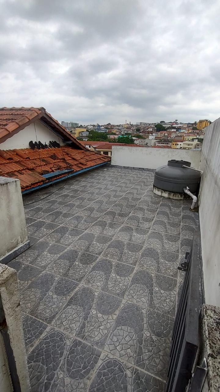 Oportunidade: imóvel com terreno gigante 270m², valor abaixo do mercado
