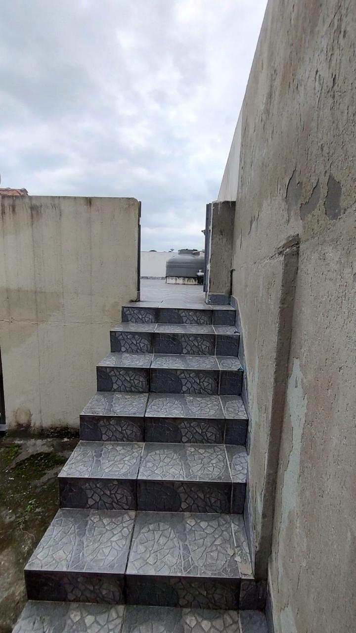 Oportunidade: imóvel com terreno gigante 270m², valor abaixo do mercado