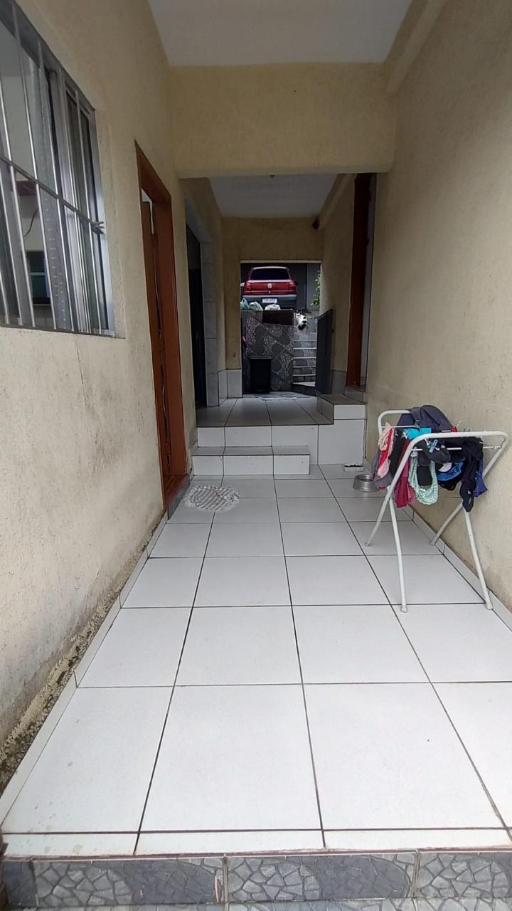 Oportunidade: imóvel com terreno gigante 270m², valor abaixo do mercado