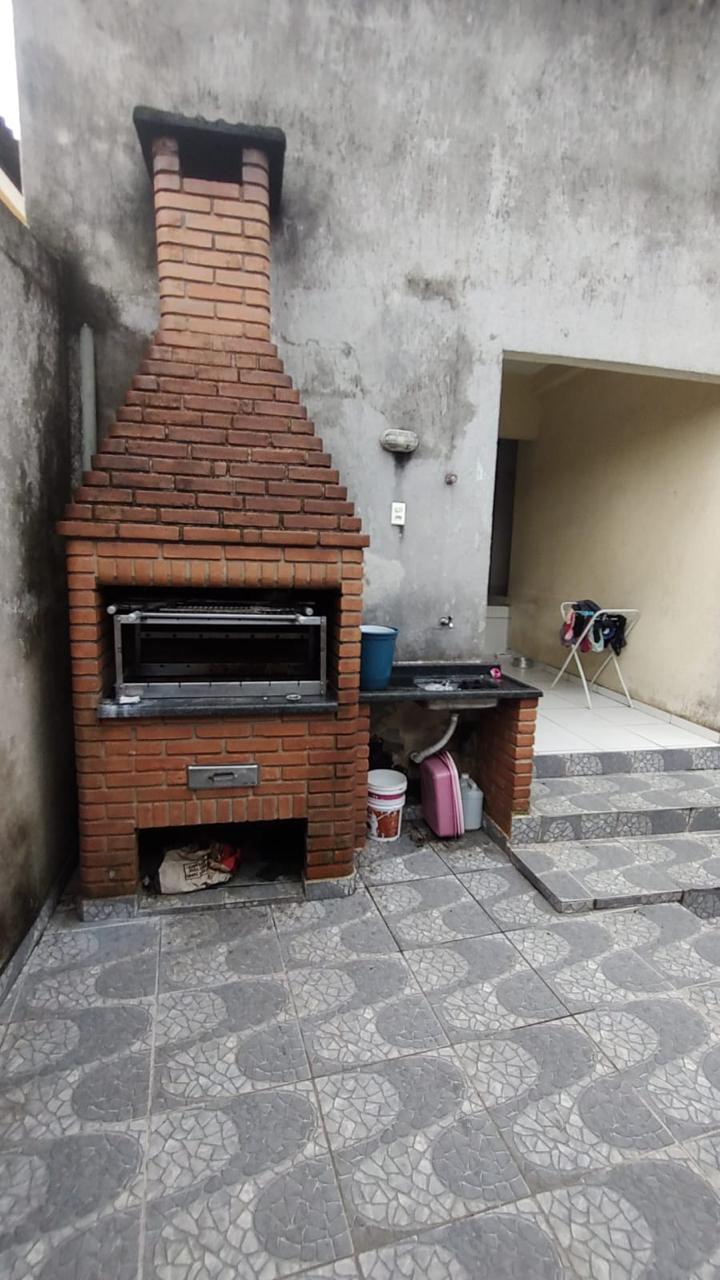 Oportunidade: imóvel com terreno gigante 270m², valor abaixo do mercado