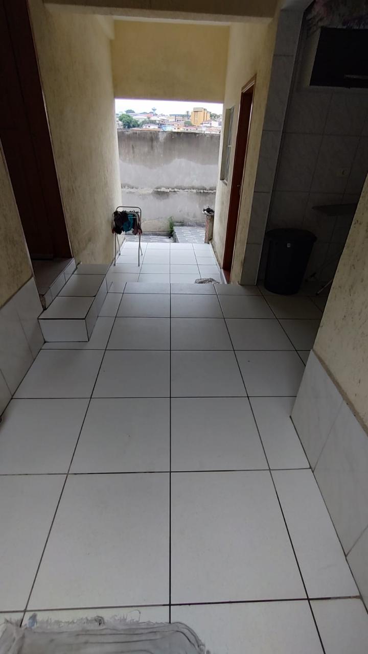Oportunidade: imóvel com terreno gigante 270m², valor abaixo do mercado