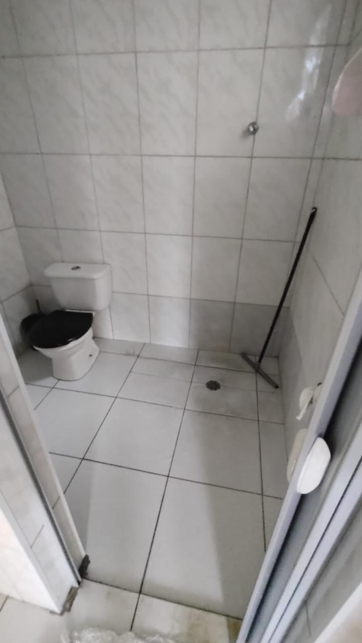 Oportunidade: imóvel com terreno gigante 270m², valor abaixo do mercado