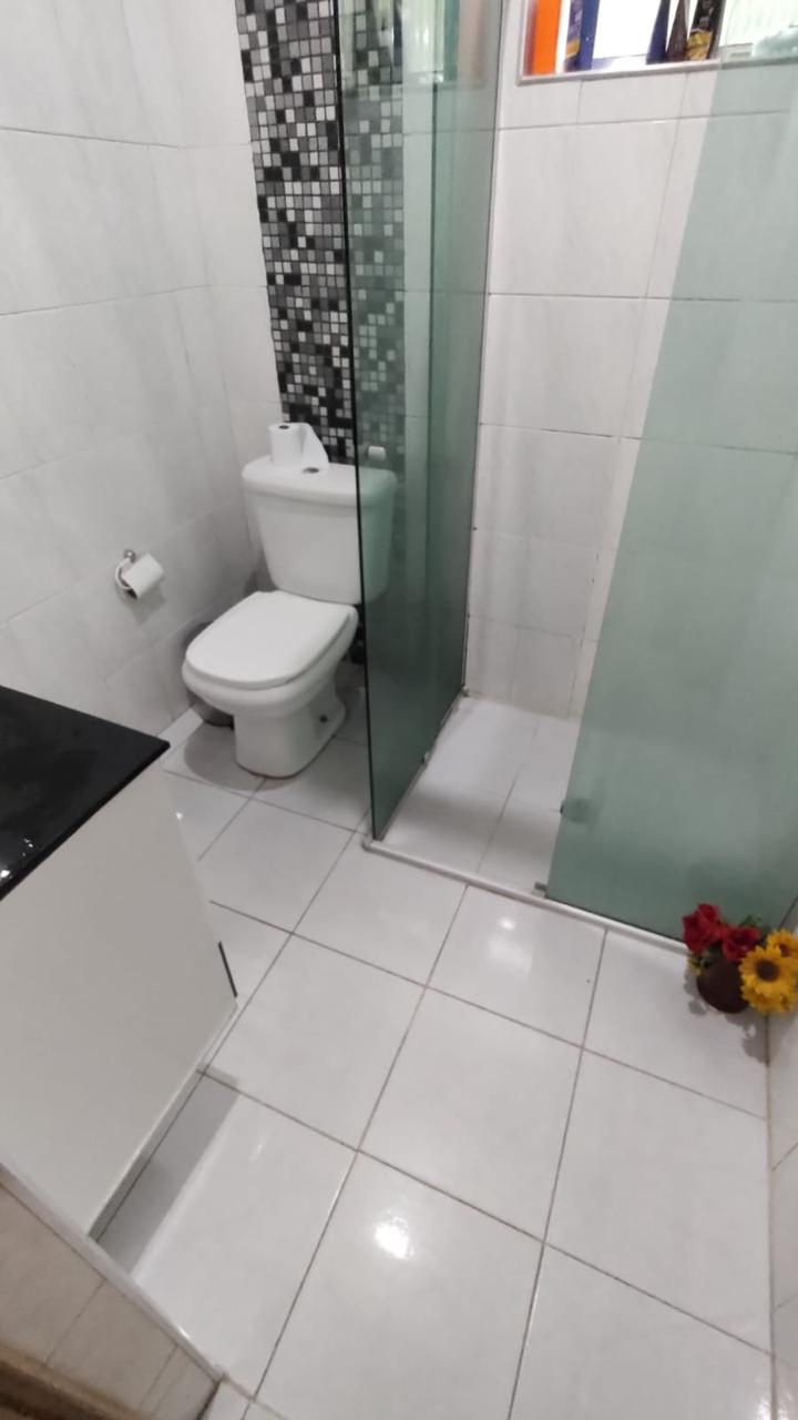 Oportunidade: imóvel com terreno gigante 270m², valor abaixo do mercado