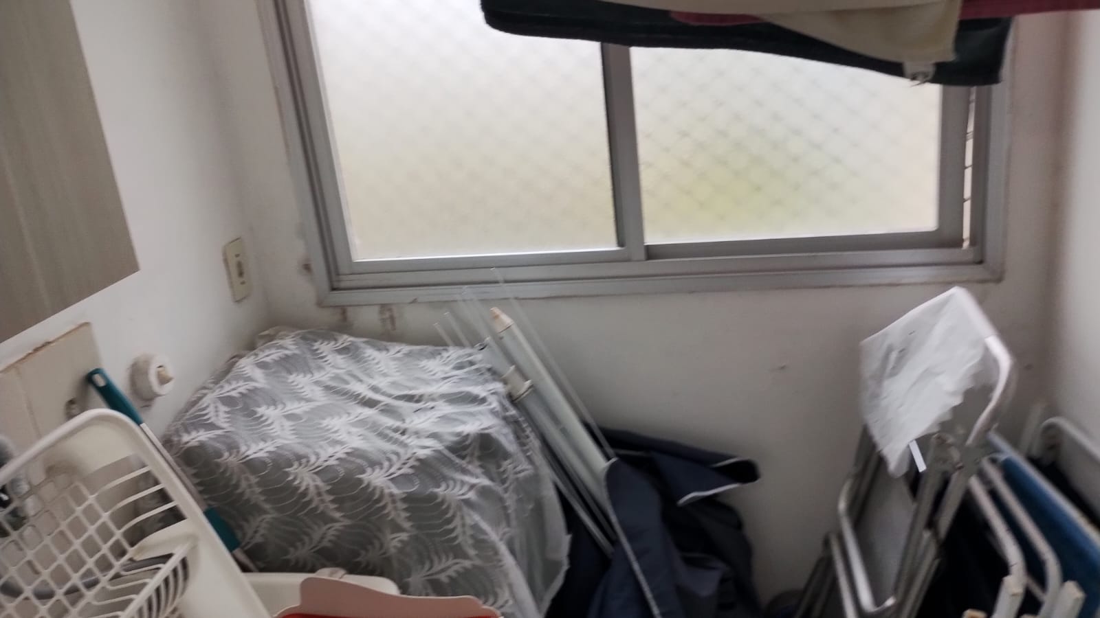 Excelente Oportunidade: Apartamento Mobiliado à Venda por R$ 290.000,00