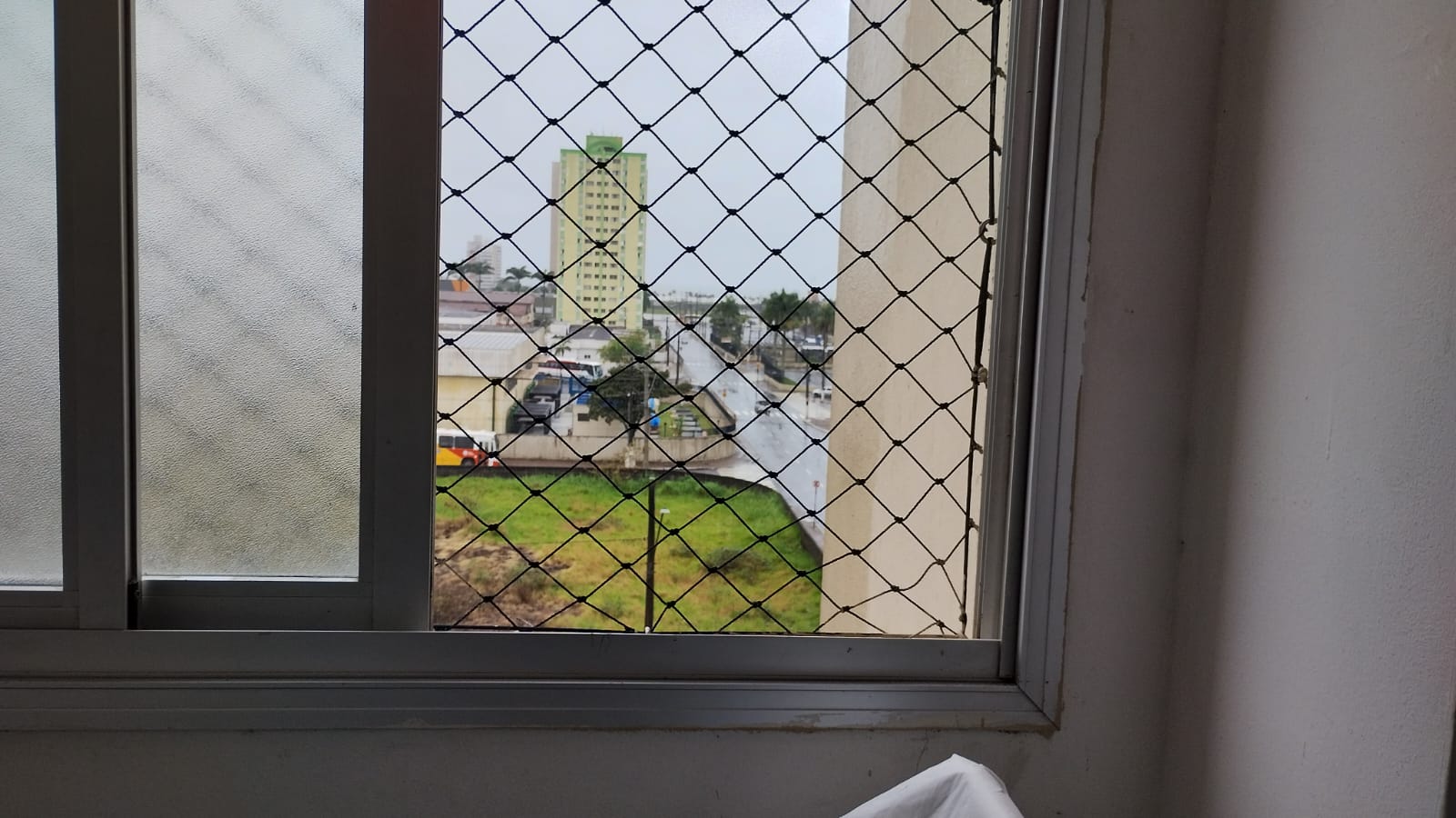 Excelente Oportunidade: Apartamento Mobiliado à Venda por R$ 290.000,00