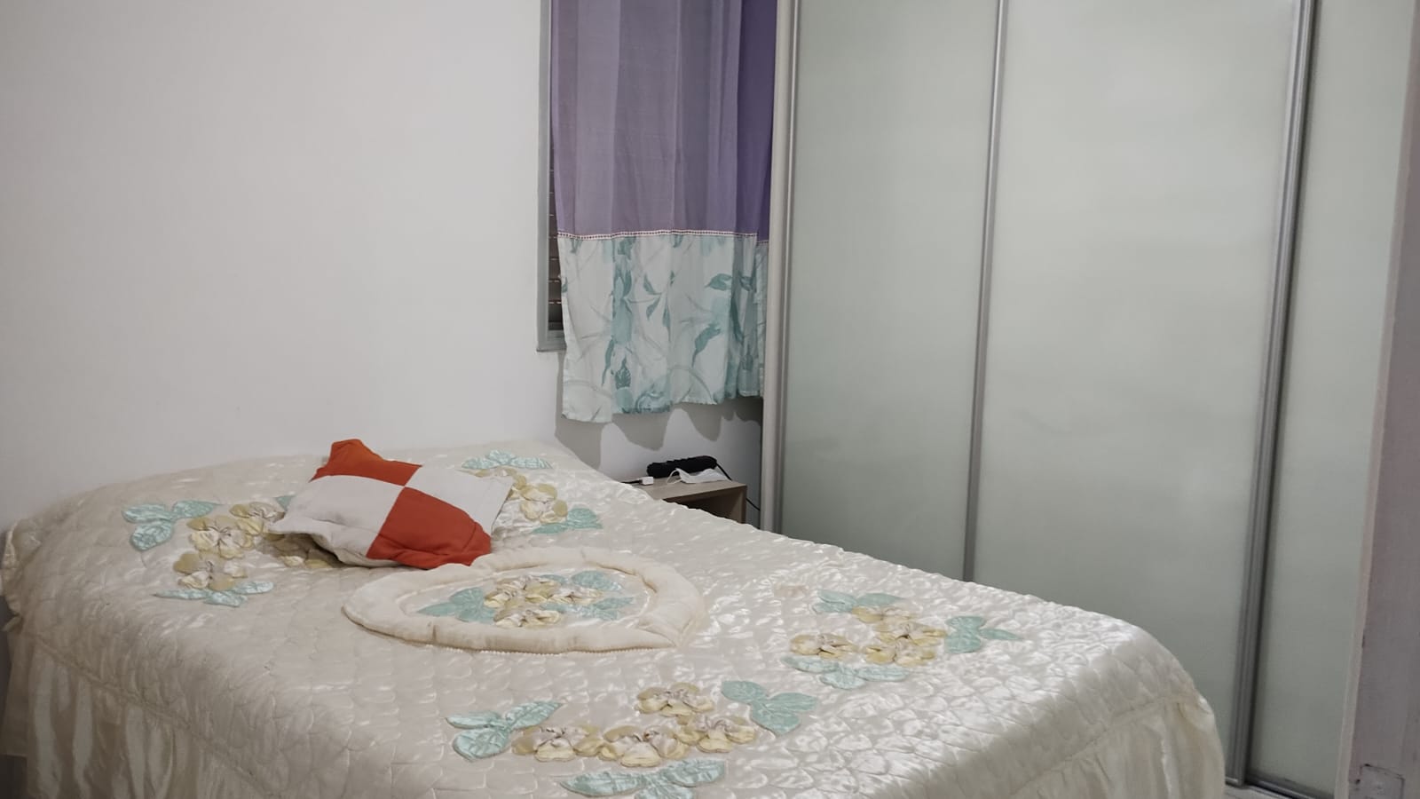 Excelente Oportunidade: Apartamento Mobiliado à Venda por R$ 290.000,00