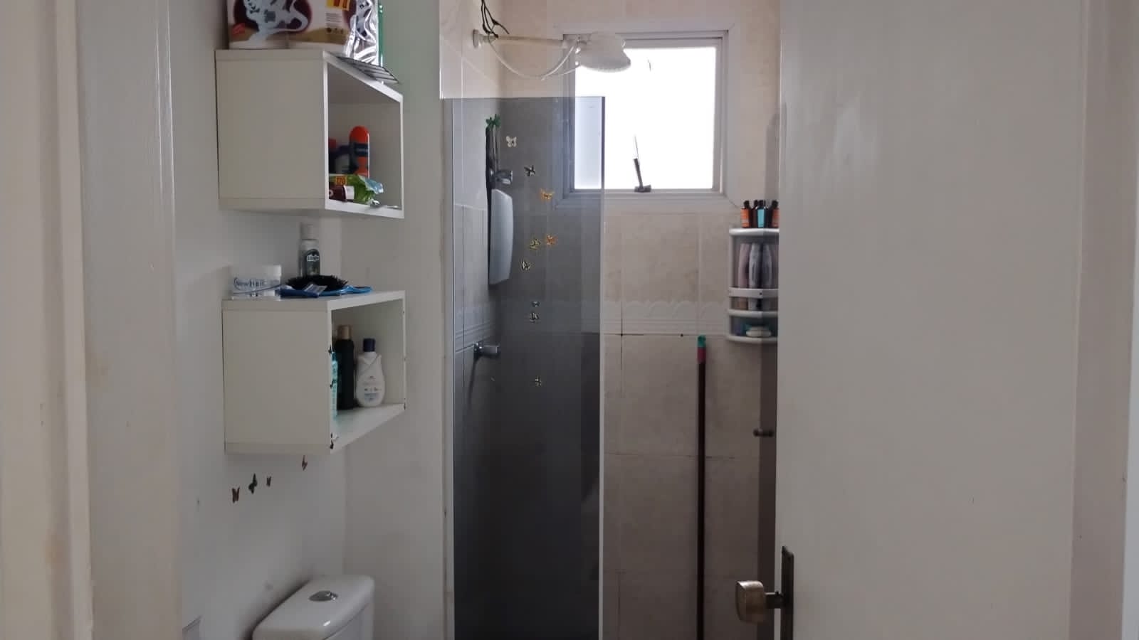 Excelente Oportunidade: Apartamento Mobiliado à Venda por R$ 290.000,00