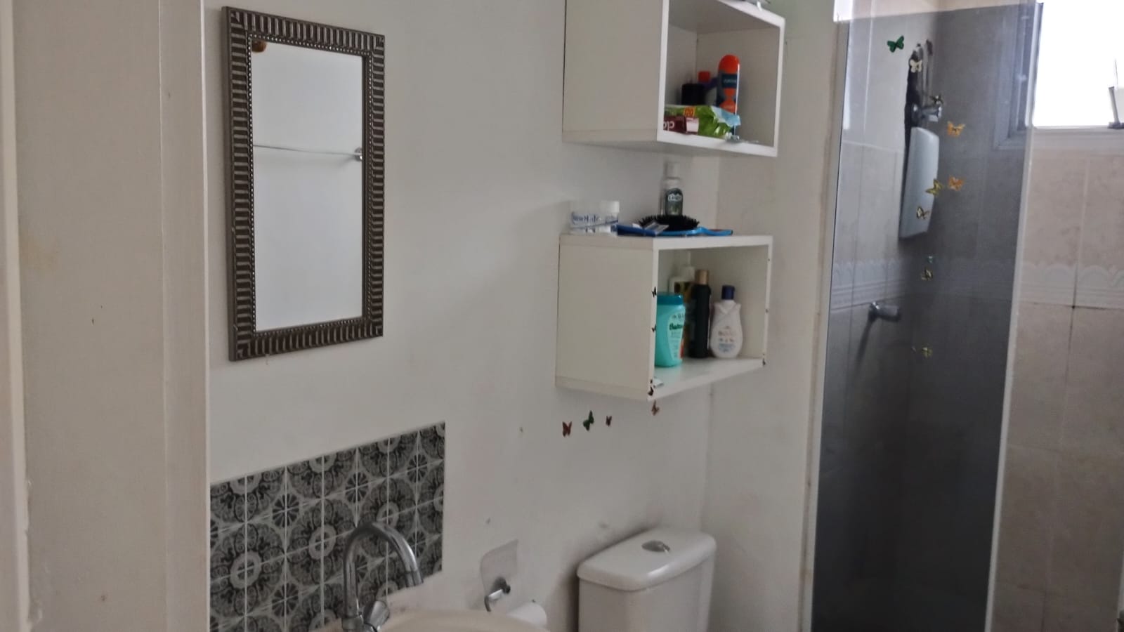 Excelente Oportunidade: Apartamento Mobiliado à Venda por R$ 290.000,00