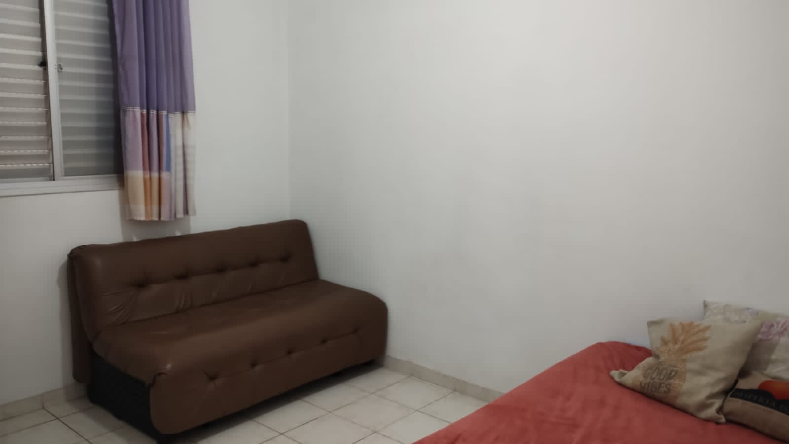 Excelente Oportunidade: Apartamento Mobiliado à Venda por R$ 290.000,00