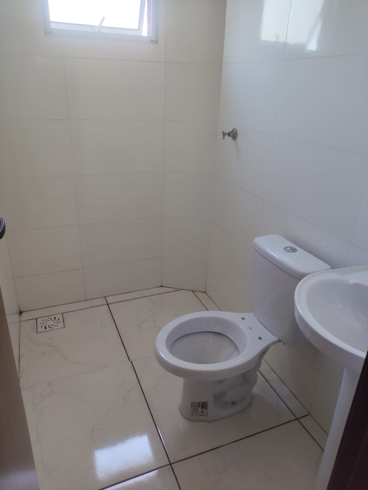 Oportunidade de Investimento: Venda de Apartamento no Edifício Savona
