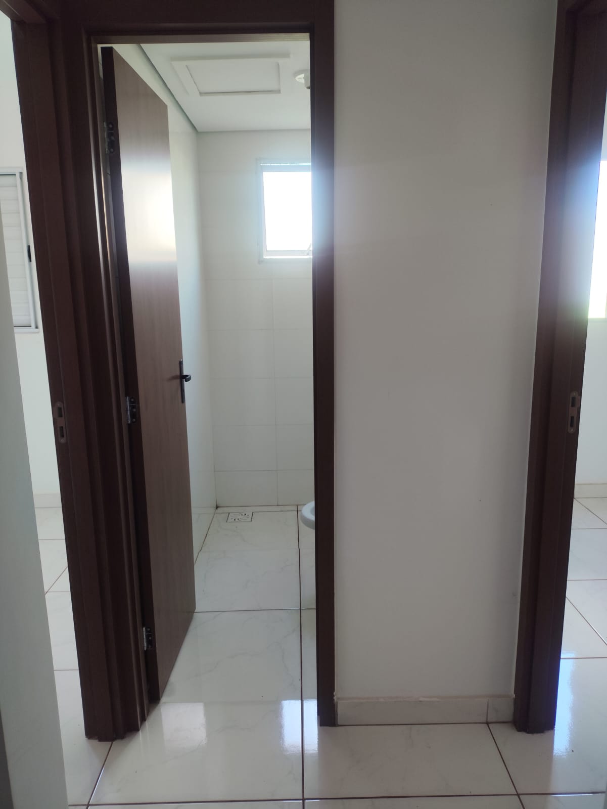 Oportunidade de Investimento: Venda de Apartamento no Edifício Savona