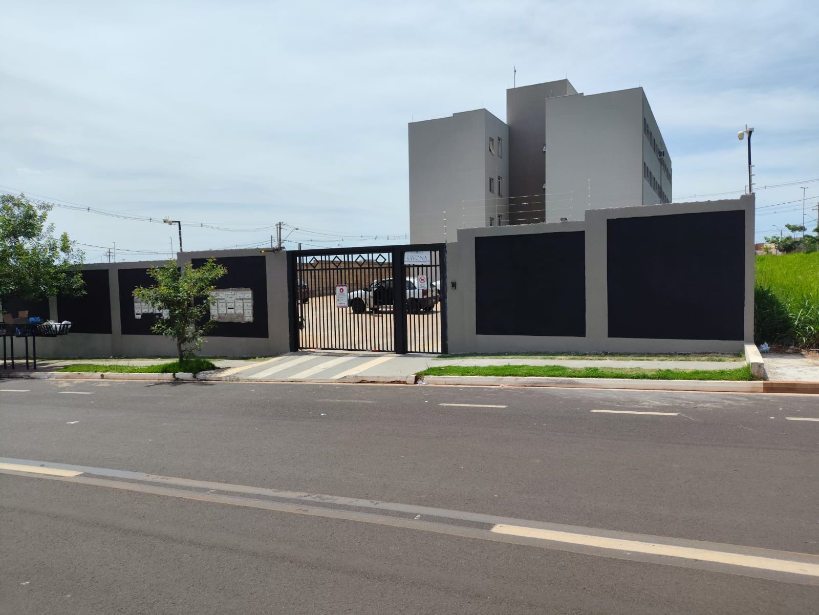 Apartamento - Venda, Setvalley, São José do Rio Preto, SP