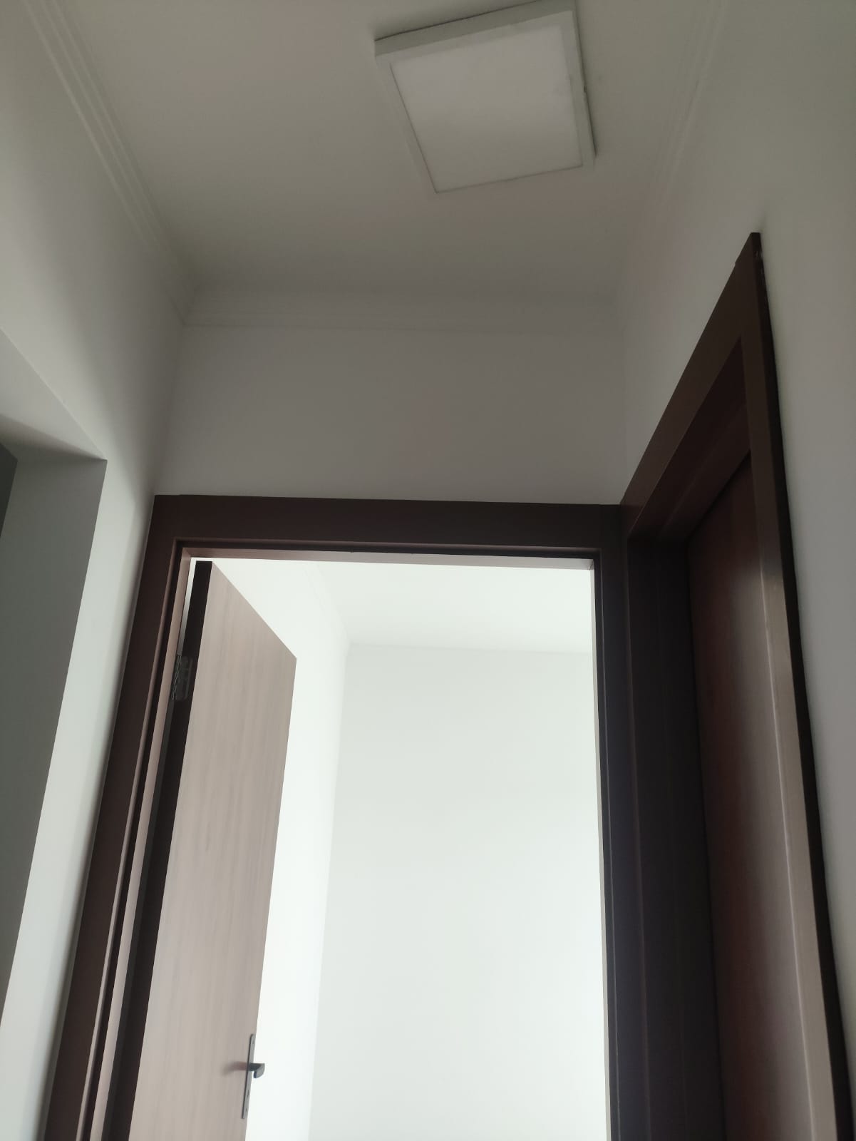 Oportunidade de Investimento: Venda de Apartamento no Edifício Savona