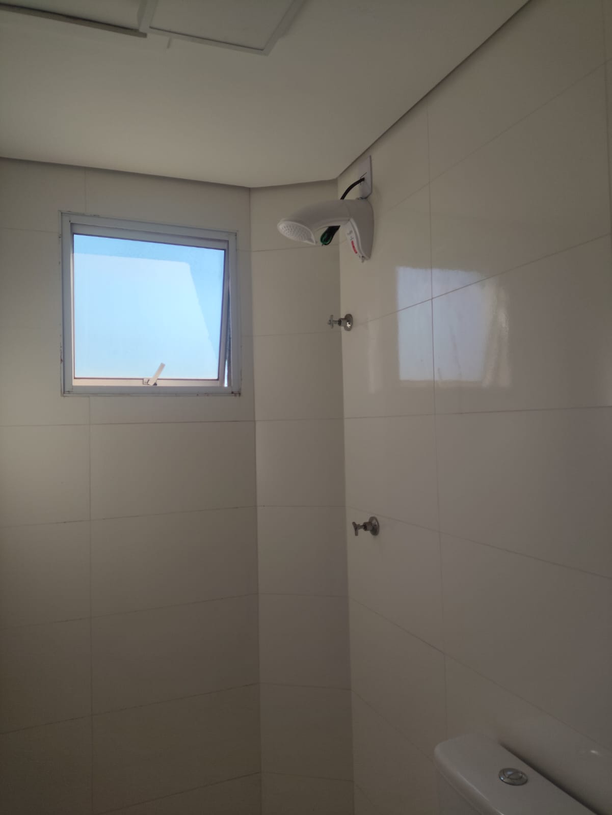 Oportunidade de Investimento: Venda de Apartamento no Edifício Savona
