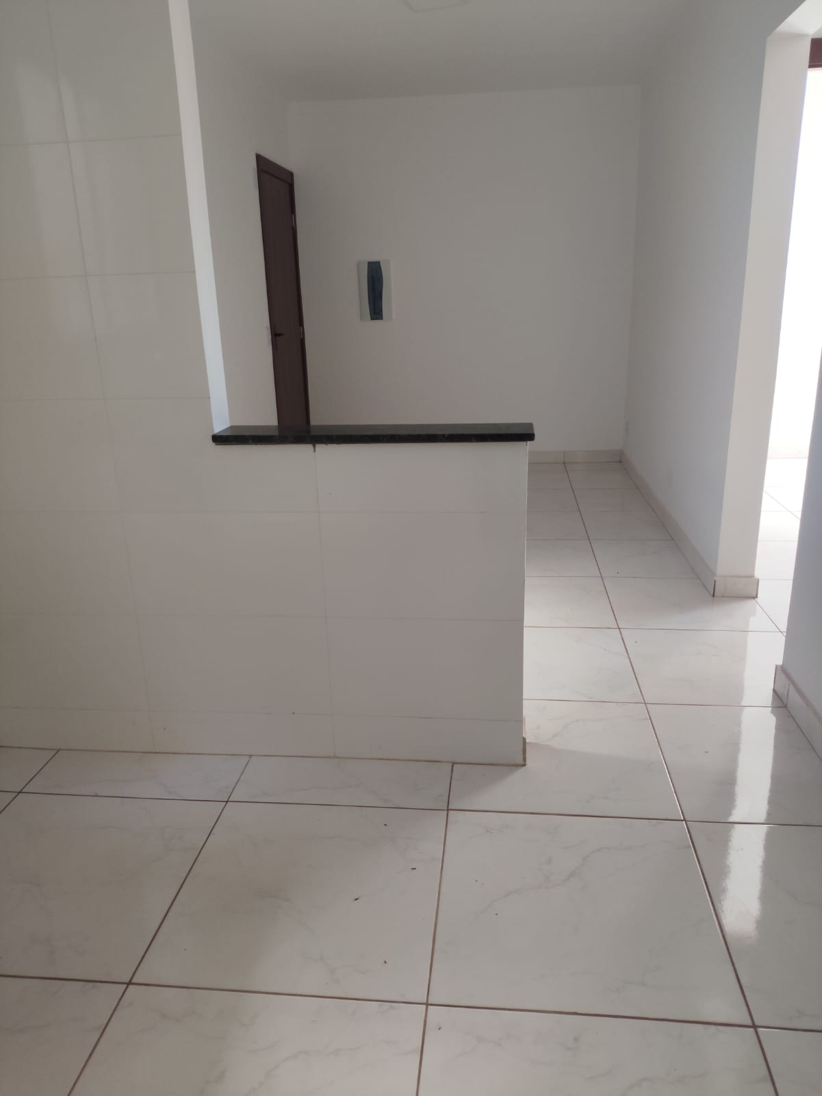 Oportunidade de Investimento: Venda de Apartamento no Edifício Savona