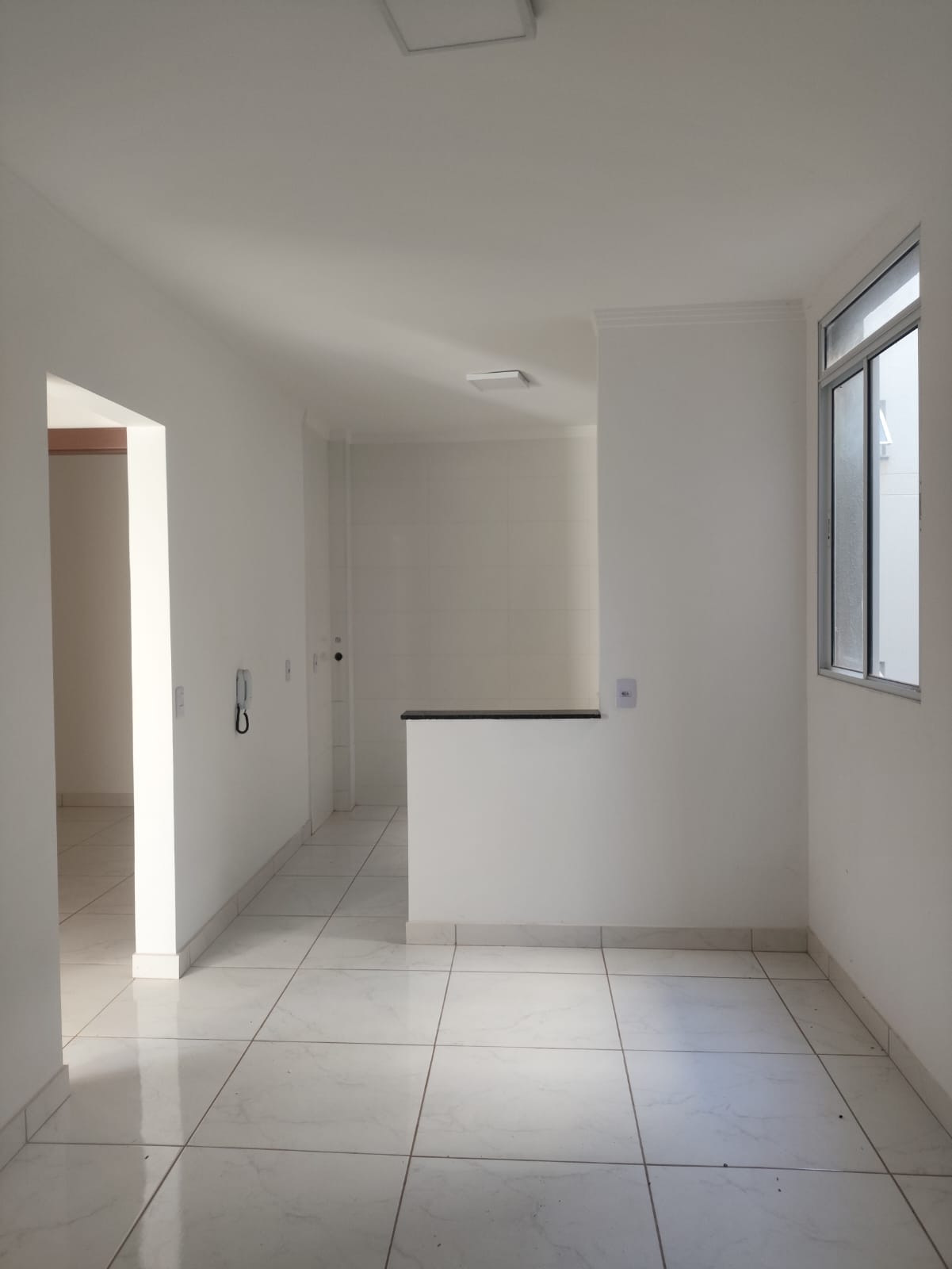 Oportunidade de Investimento: Venda de Apartamento no Edifício Savona