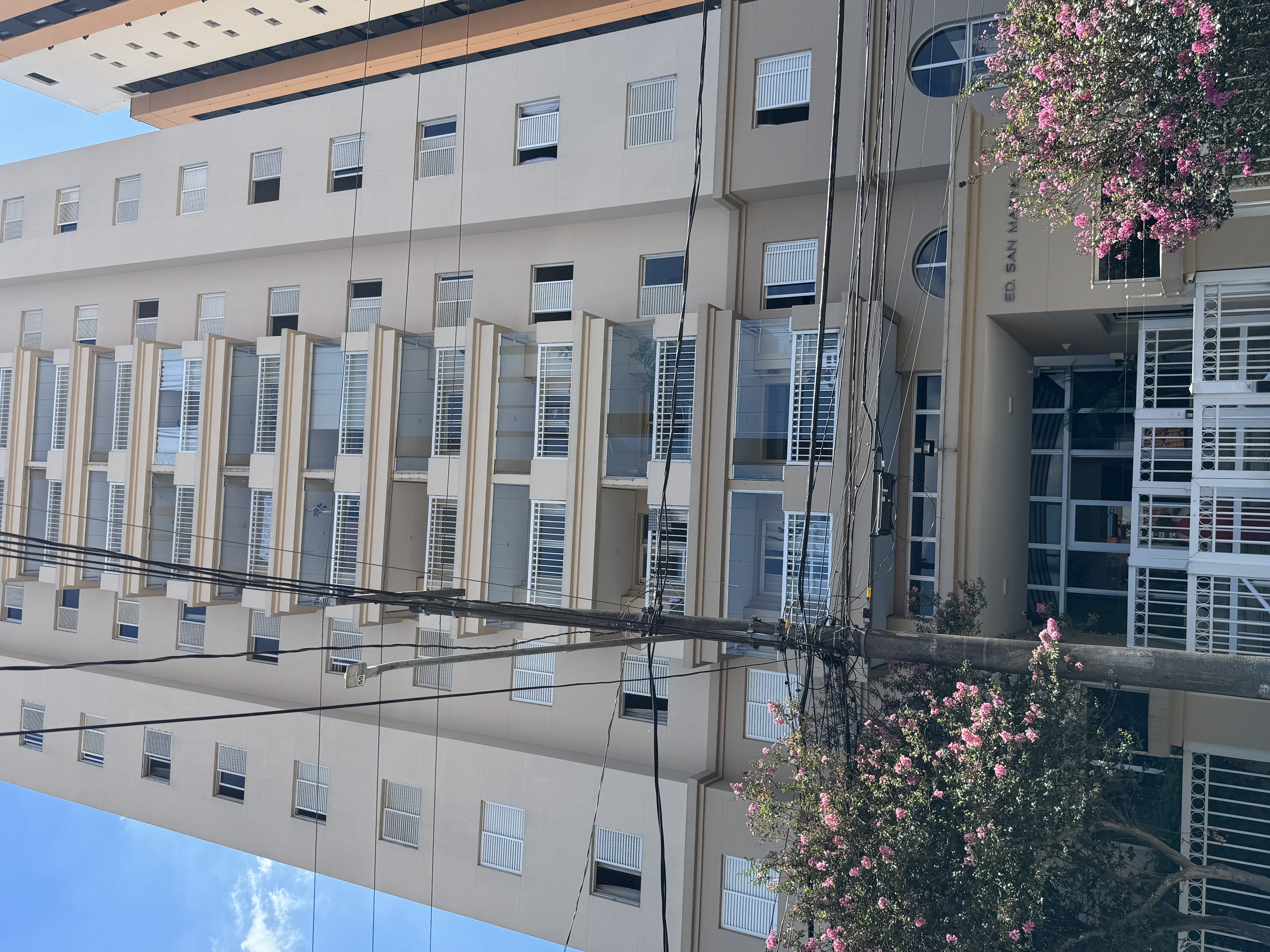 Apartamento - Venda, Vila Guarani (Z Sul), São Paulo, SP