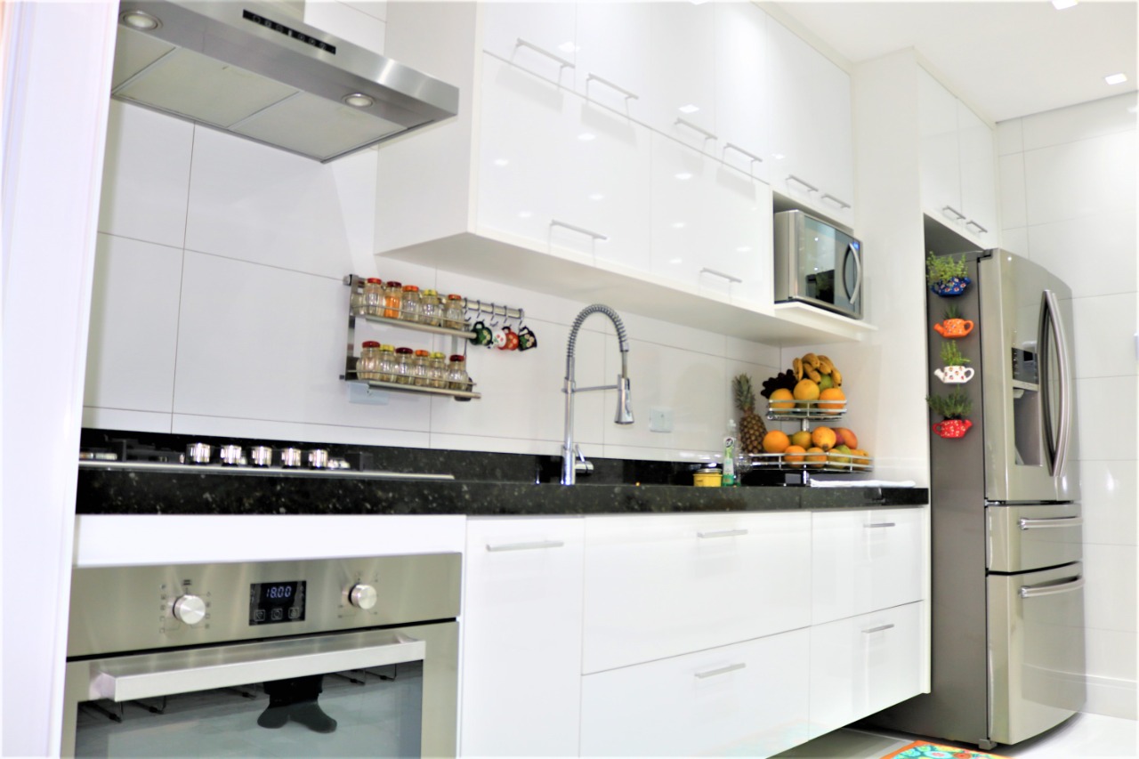 OPORTUNIDADE INCRÍVEL! Casa ampla e confortável à venda – R$ 1.800.000,00