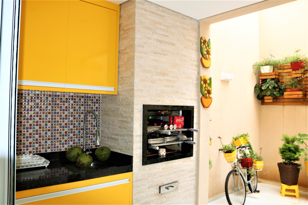 OPORTUNIDADE INCRÍVEL! Casa ampla e confortável à venda – R$ 1.800.000,00