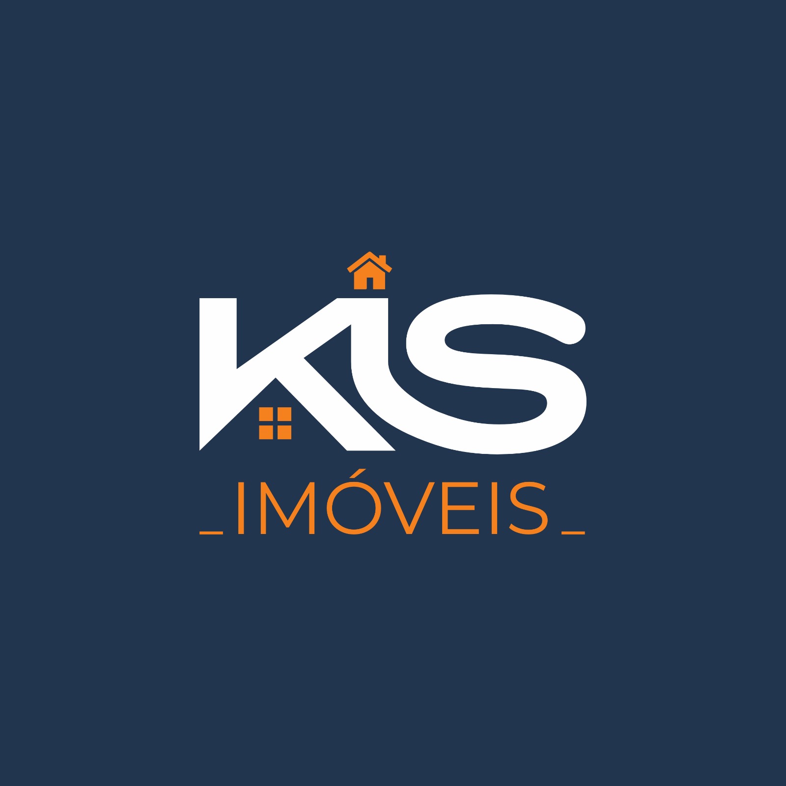 K I S IMÓVEIS - IMÓVEIS CAIXA 
