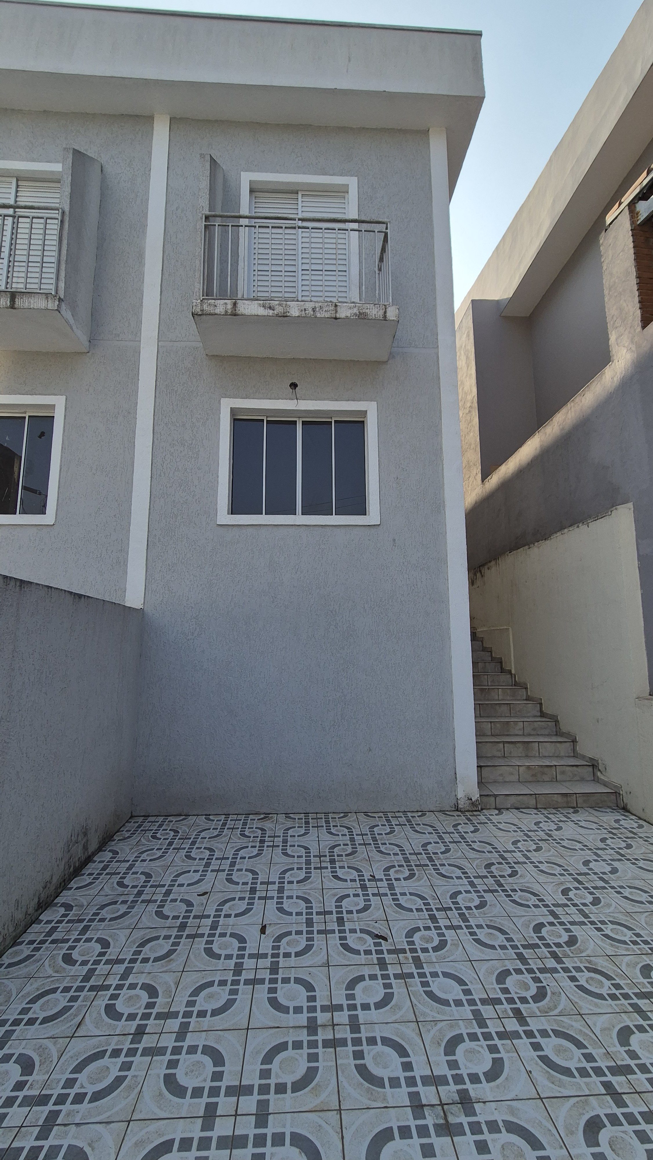 Casa fora de condomínio - Venda, Jardim do Engenho, Cotia, SP