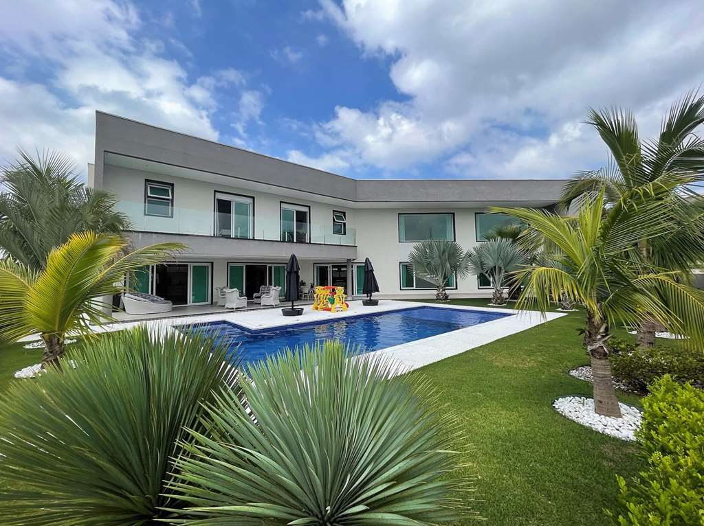 Casa em condomínio - Venda, Jardim São Paulo II, Cotia, SP