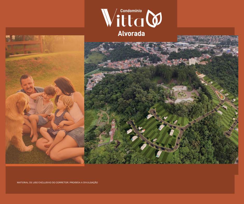 Terreno - Venda, Nakamura Park, Cotia, SP