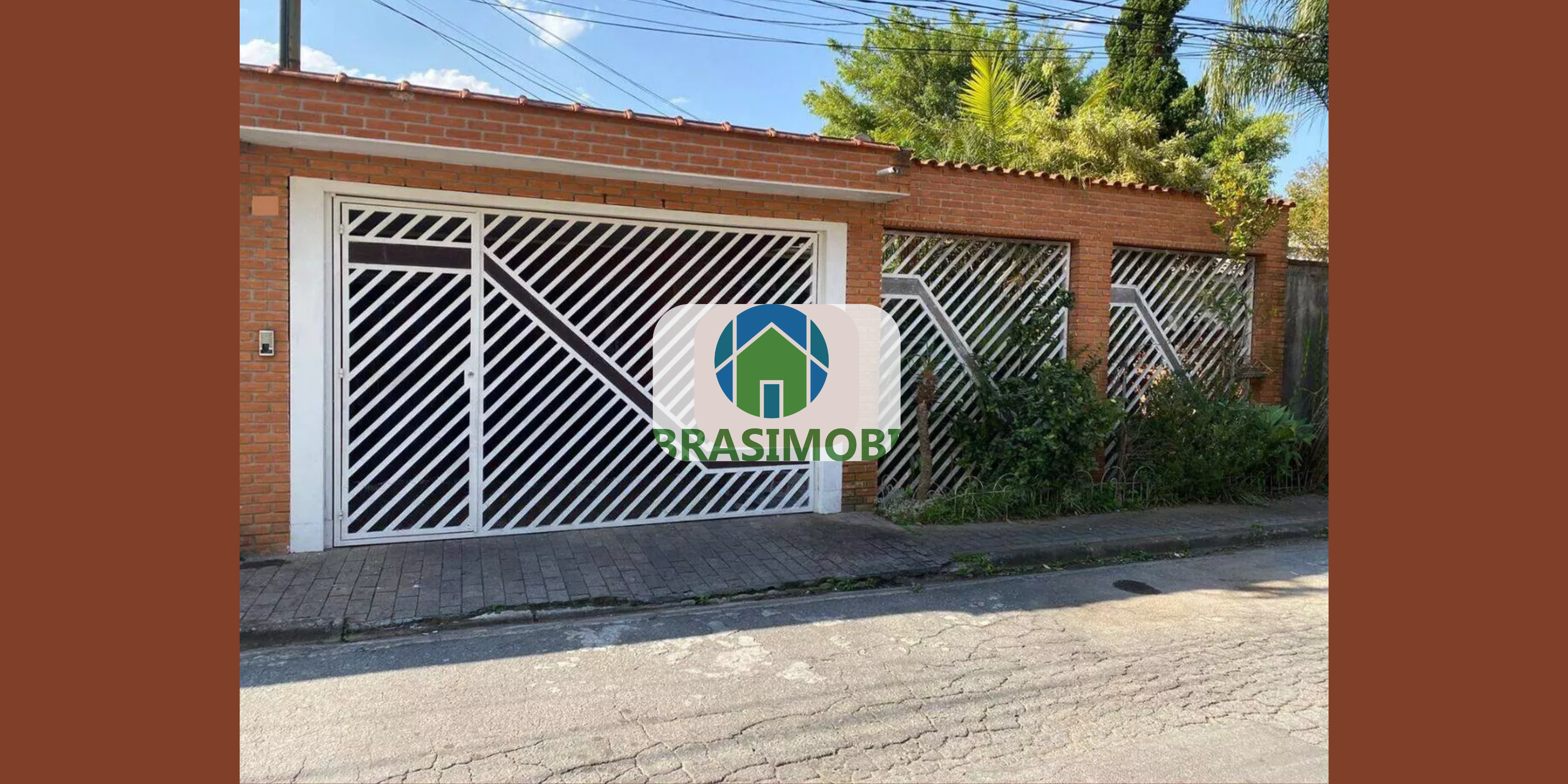 Casa em condomínio - Venda, Jardim da Glória, Cotia, SP