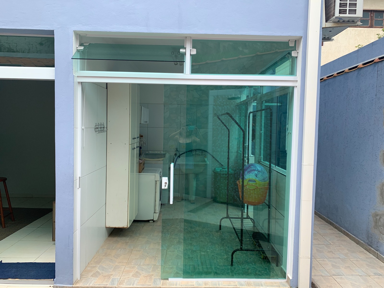 SOBRADO NO RESIDENCIAL PARQUE DAS ROSAS – CONFORTO E LAZER AO SEU ALCANCE!