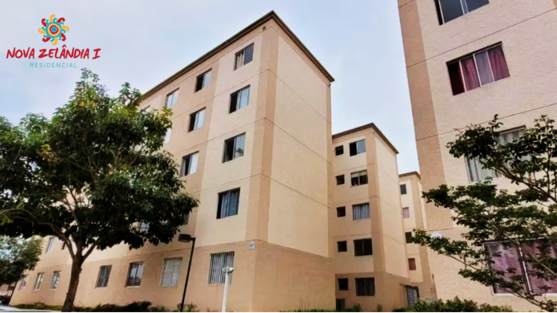 Apartamento em Condomínio - Venda, Jardim Petrópolis, Cotia, SP