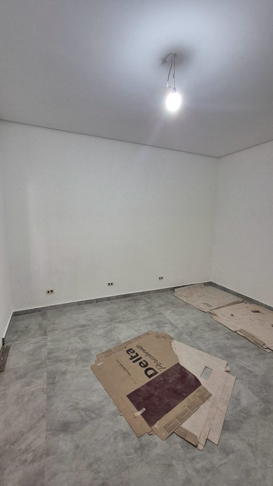 CASA TÉRREA ESPAÇOSA NO RESIDENCIAL NEW GARDEN – CONFORTO, SEGURANÇA E LAZER