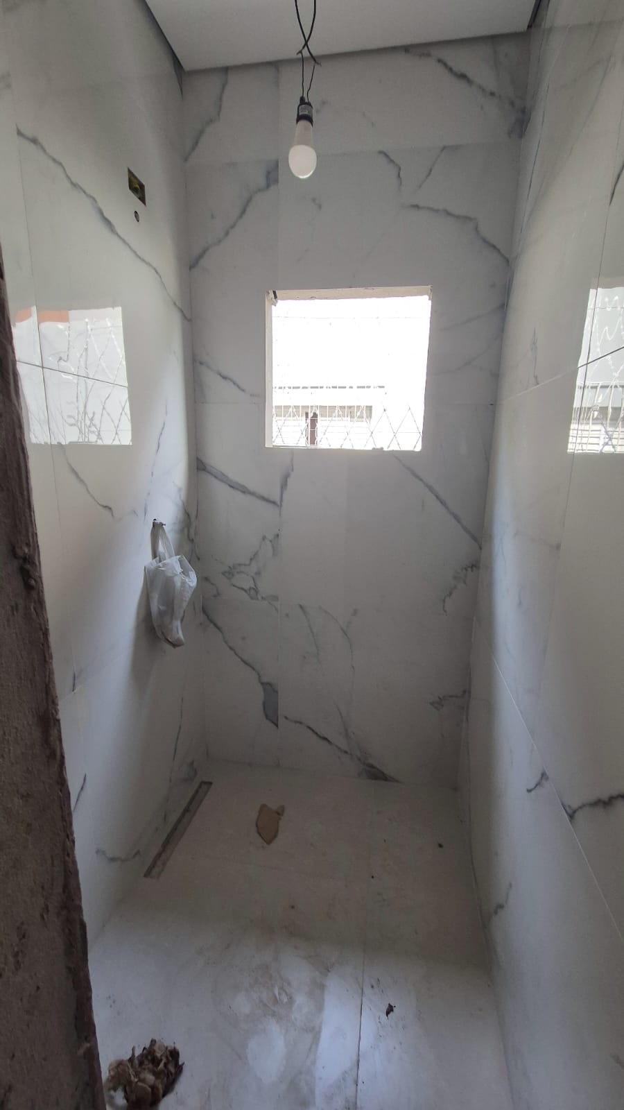 CASA TÉRREA ESPAÇOSA NO RESIDENCIAL NEW GARDEN – CONFORTO, SEGURANÇA E LAZER