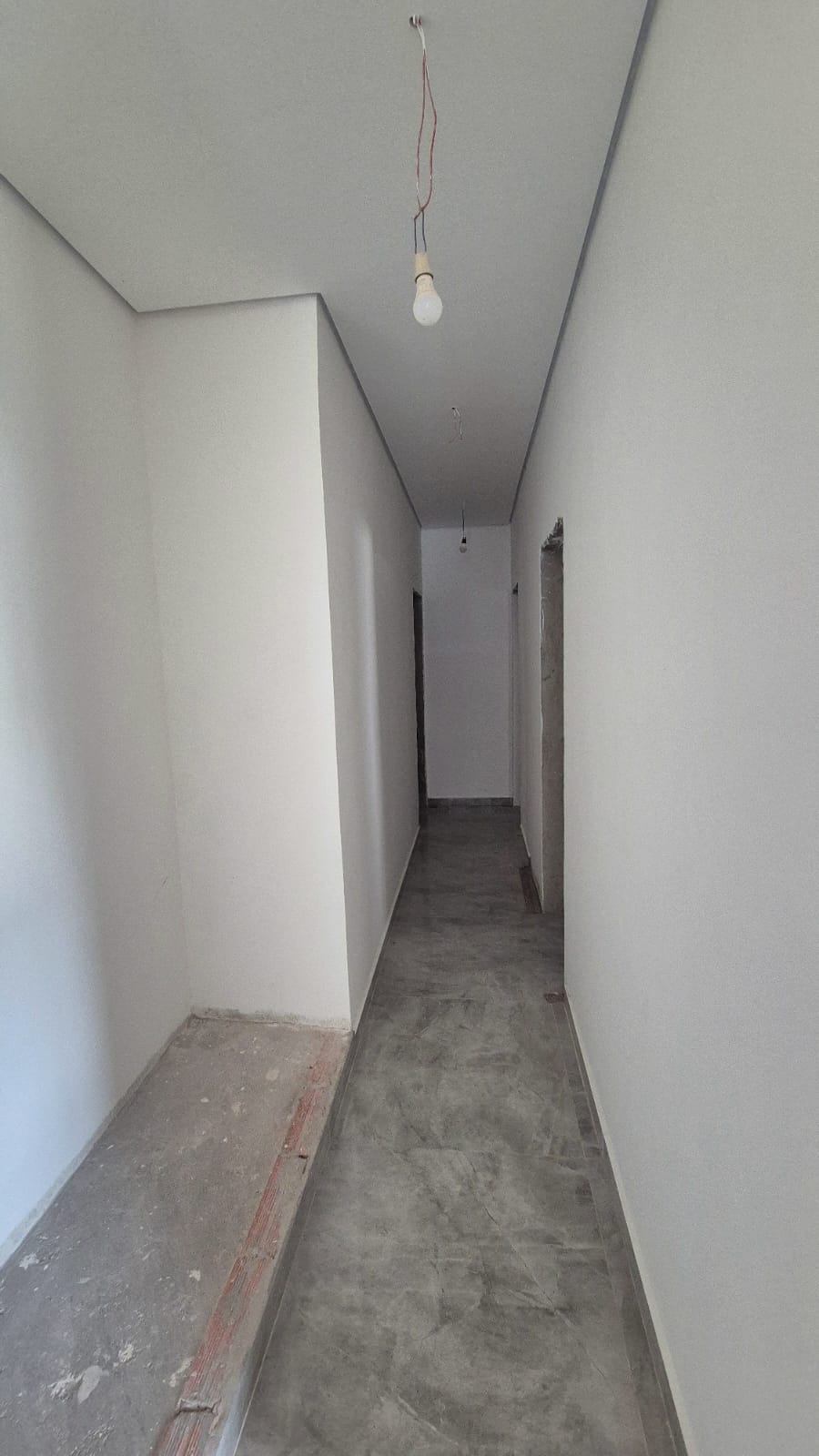 CASA TÉRREA ESPAÇOSA NO RESIDENCIAL NEW GARDEN – CONFORTO, SEGURANÇA E LAZER