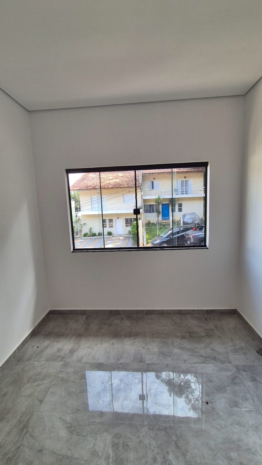 CASA TÉRREA ESPAÇOSA NO RESIDENCIAL NEW GARDEN – CONFORTO, SEGURANÇA E LAZER