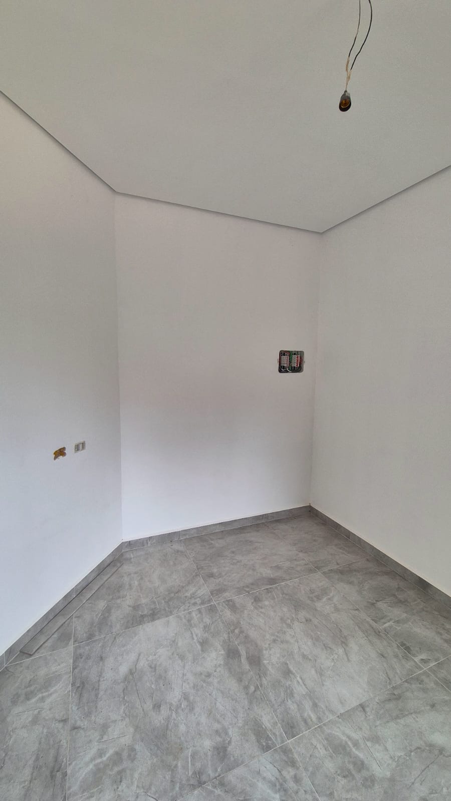 CASA TÉRREA ESPAÇOSA NO RESIDENCIAL NEW GARDEN – CONFORTO, SEGURANÇA E LAZER
