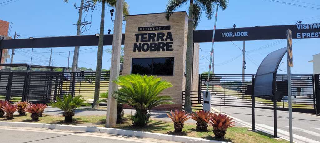 Terreno em condomínio - Venda, Das Pedras, Cotia, SP