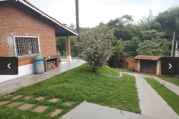 Casa em condomínio - Venda, Jardim Colibri, Cotia, SP