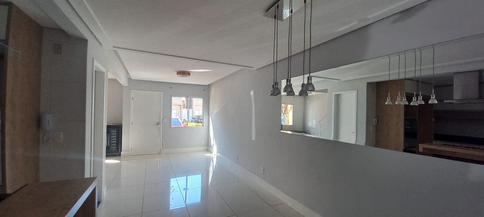Seu Novo Lar na Granja Viana: Casa com 3 Dormitórios, 110 m² por R$ 845.000