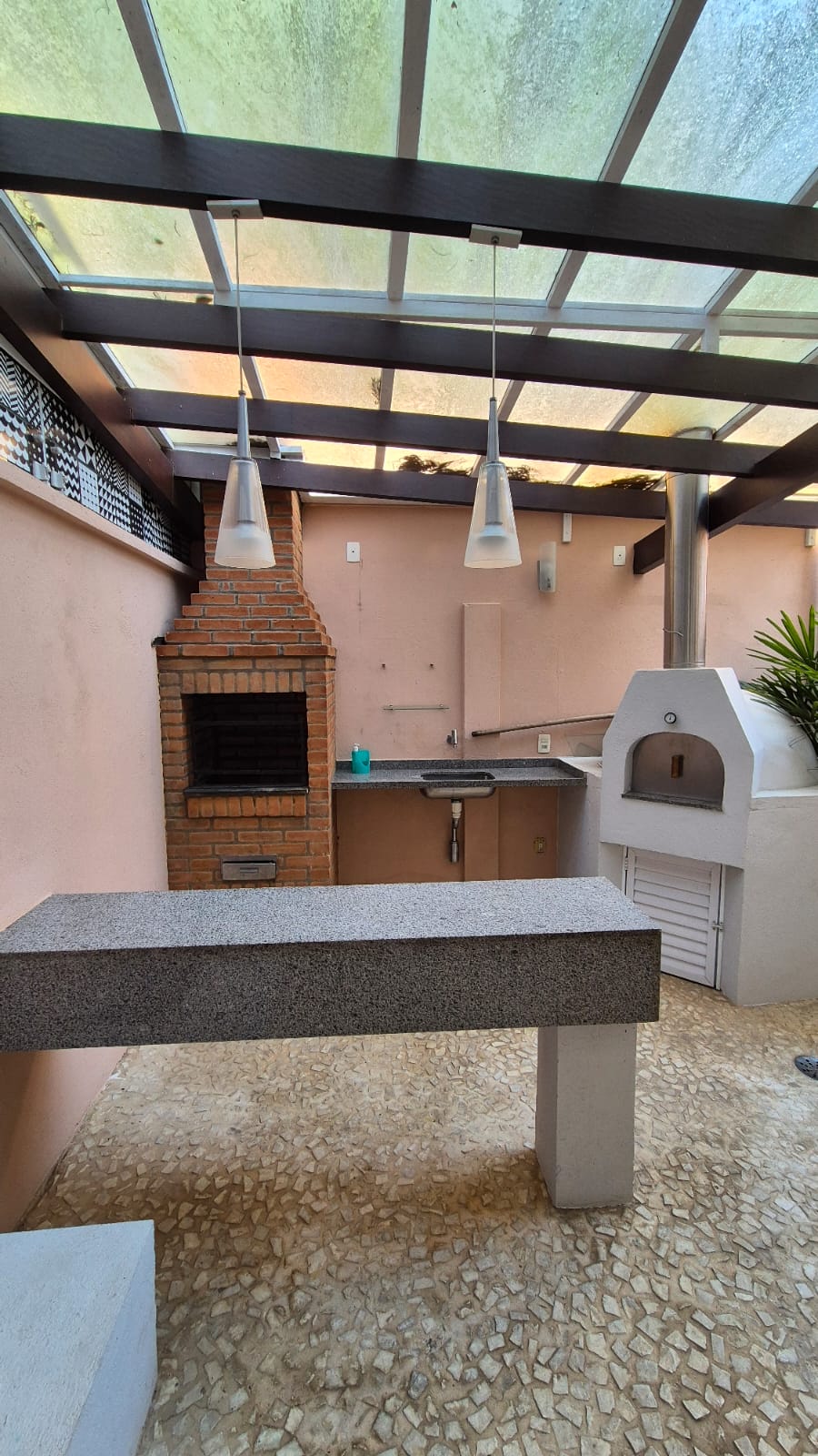 Seu Novo Lar na Granja Viana: Casa com 3 Dormitórios, 110 m² por R$ 845.000