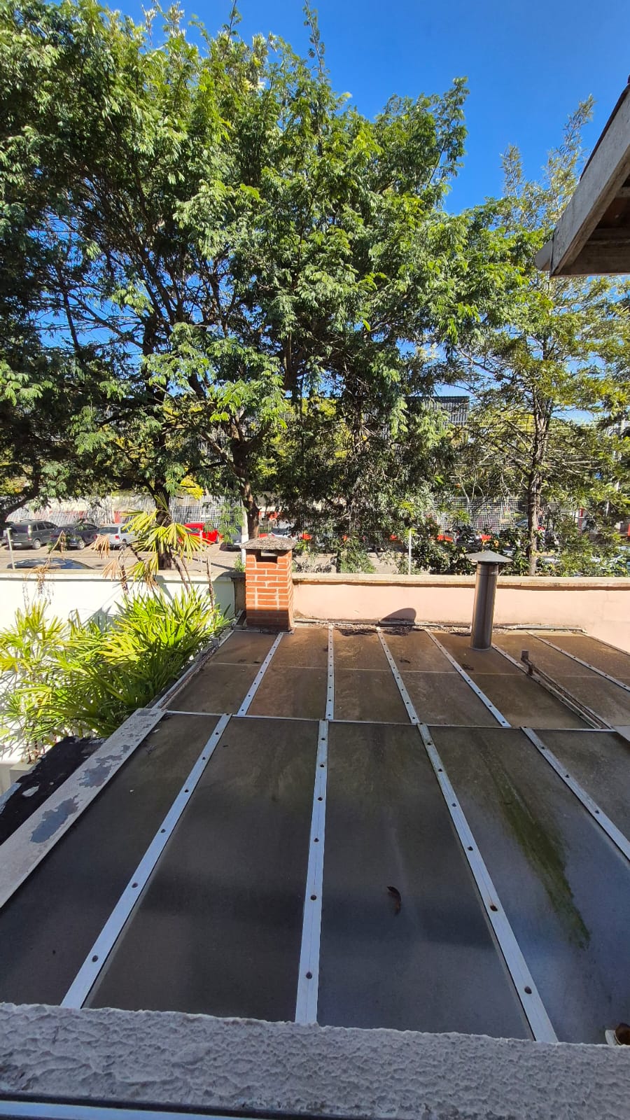 Seu Novo Lar na Granja Viana: Casa com 3 Dormitórios, 110 m² por R$ 845.000