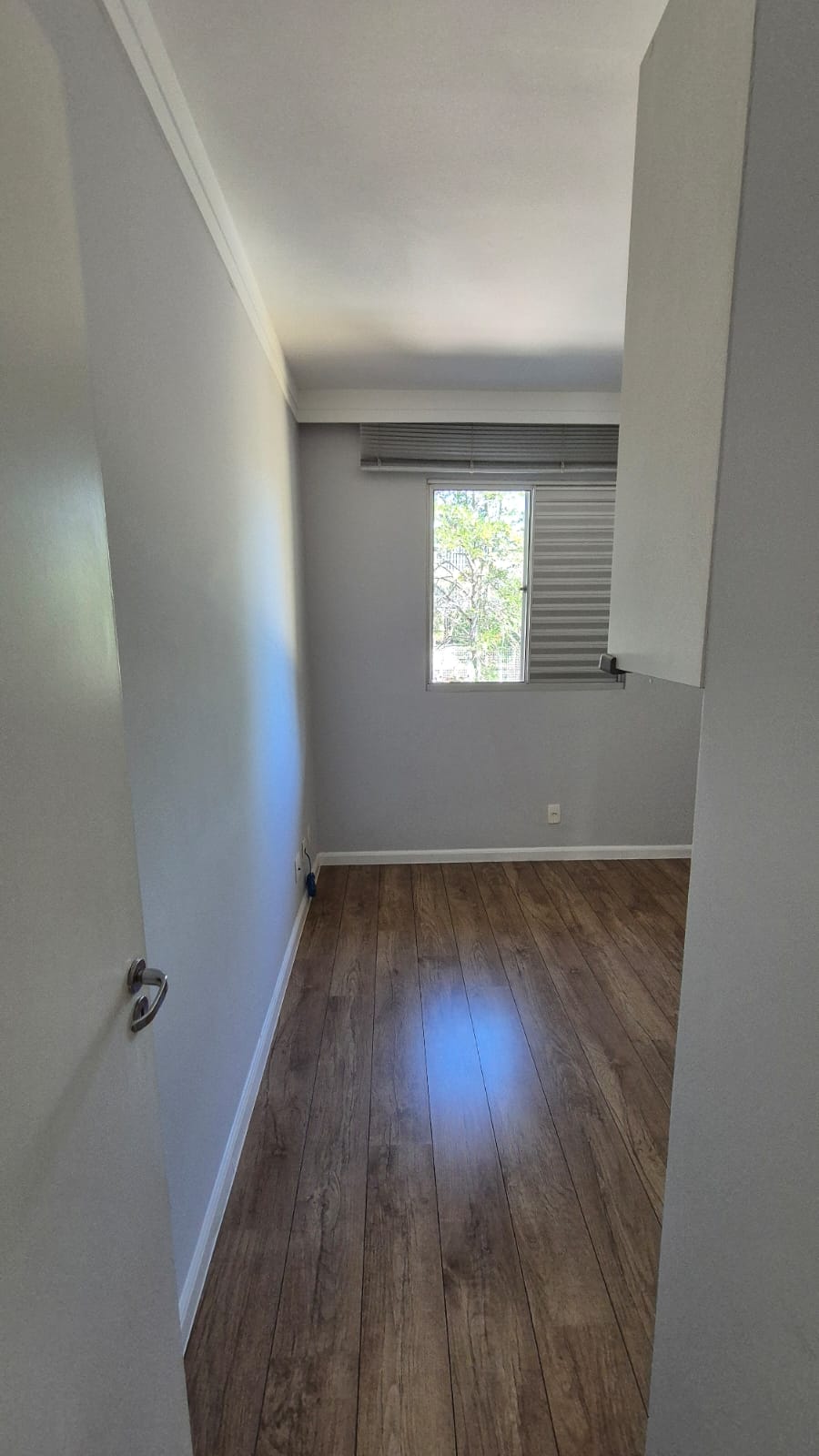 Seu Novo Lar na Granja Viana: Casa com 3 Dormitórios, 110 m² por R$ 845.000