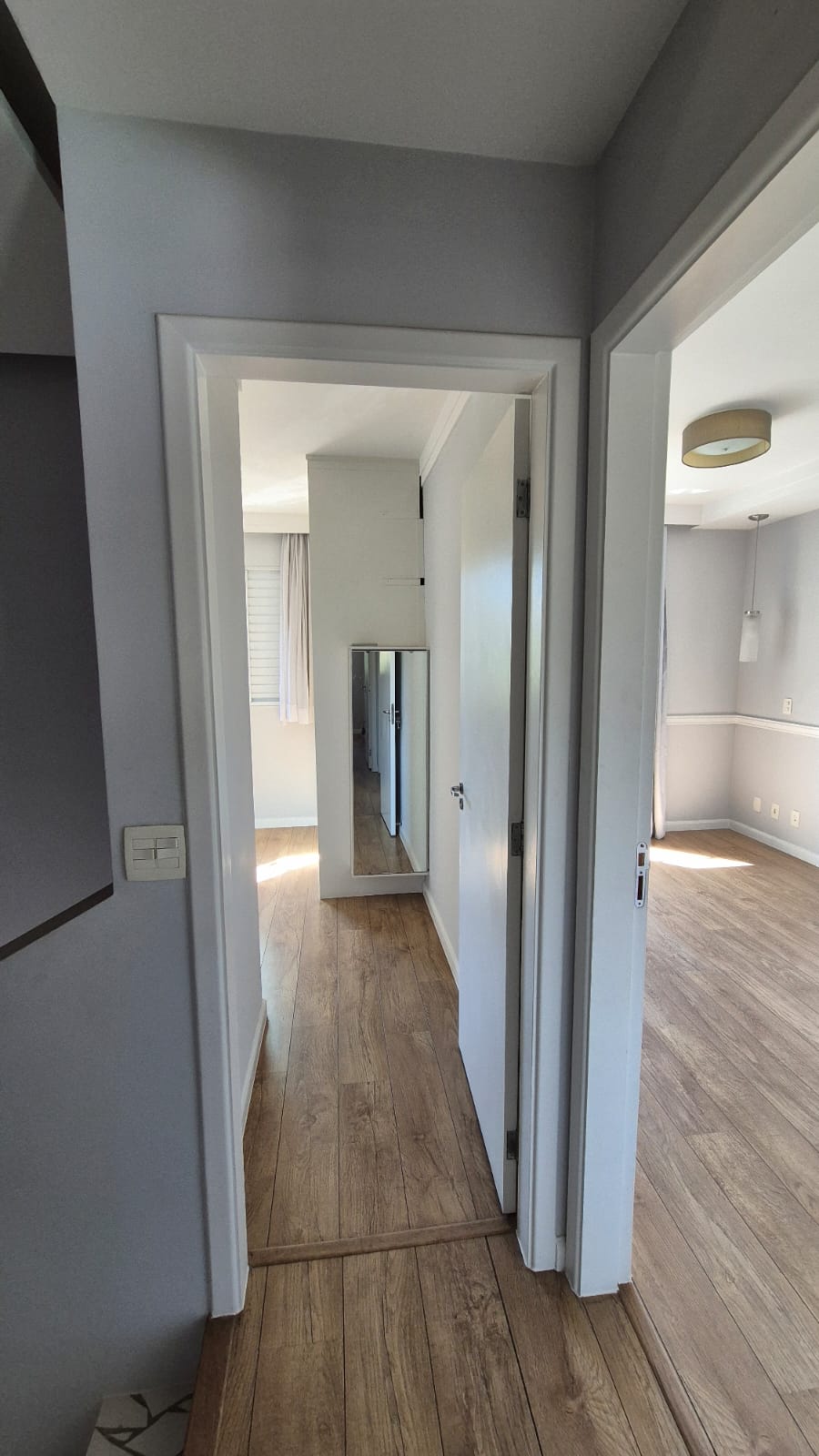 Seu Novo Lar na Granja Viana: Casa com 3 Dormitórios, 110 m² por R$ 845.000