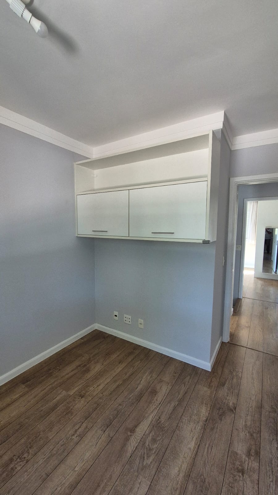Seu Novo Lar na Granja Viana: Casa com 3 Dormitórios, 110 m² por R$ 845.000