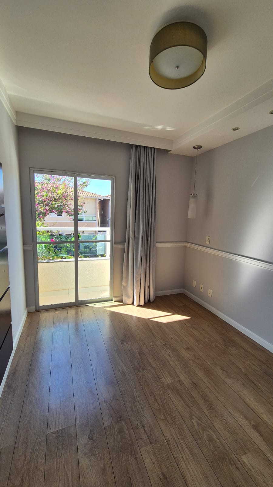 Seu Novo Lar na Granja Viana: Casa com 3 Dormitórios, 110 m² por R$ 845.000