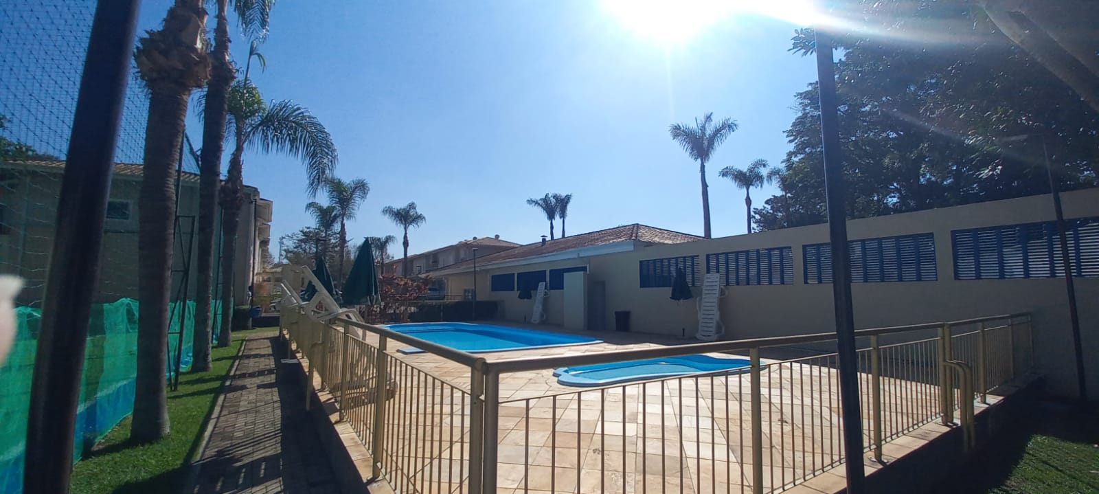 Seu Novo Lar na Granja Viana: Casa com 3 Dormitórios, 110 m² por R$ 845.000