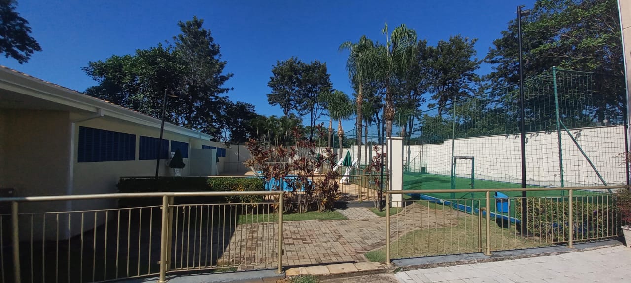 Seu Novo Lar na Granja Viana: Casa com 3 Dormitórios, 110 m² por R$ 845.000